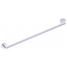 Kartners - Frankfurt Towel Bar - 313240-99 - Canada Light Shop