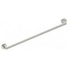Kartners - Frankfurt Towel Bar - 313240-68 - Canada Light Shop