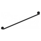 Kartners - Frankfurt Towel Bar - 313300-48 - Canada Light Shop