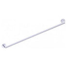 Kartners - Frankfurt Towel Bar - 313300-99 - Canada Light Shop