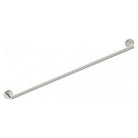 Kartners - Frankfurt Towel Bar - 313300-68 - Canada Light Shop