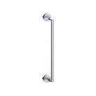 Kartners - Frankfurt Single Shower Door Handle - 3137518-99 - Canada Light Shop