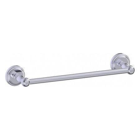 Kartners - Florence Towel Bar - 322109-99 - Canada Light Shop