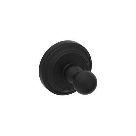 Kartners - Florence Robe Hook - 322130-48 - Canada Light Shop