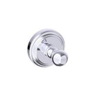 Kartners - Florence Robe Hook - 322130-99 - Canada Light Shop