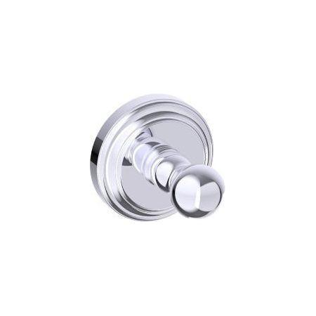 Kartners - Florence Robe Hook - 322130-99 - Canada Light Shop