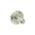 Kartners - Florence Robe Hook - 322130-68 - Canada Light Shop