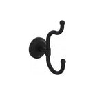 Kartners - Florence Coat Hook - 322137-48 - Canada Light Shop