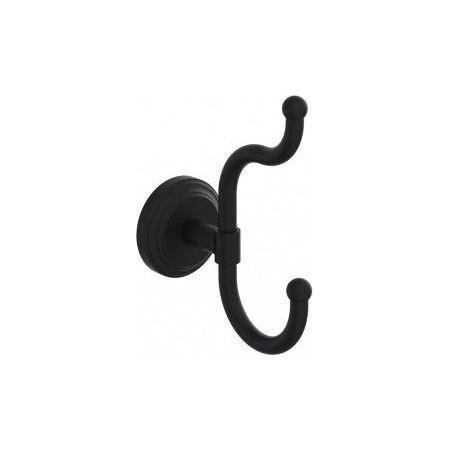 Kartners - Florence Coat Hook - 322139-48 - Canada Light Shop