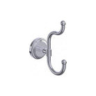 Kartners - Florence Coat Hook - 322139-99 - Canada Light Shop