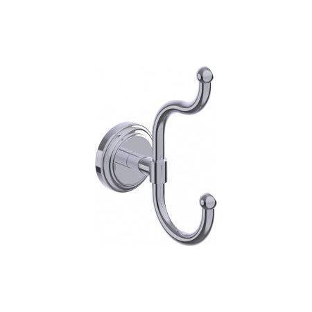Kartners - Florence Coat Hook - 322139-99 - Canada Light Shop