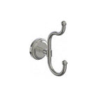 Kartners - Florence Coat Hook - 322139-68 - Canada Light Shop