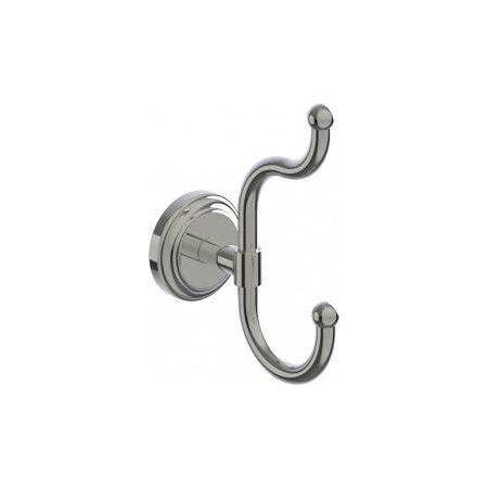 Kartners - Florence Coat Hook - 322139-68 - Canada Light Shop