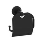 Kartners - Florence Tissue Holder with Cover - 322153-48 - Canada Light Shop