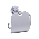 Kartners - Florence Tissue Holder with Cover - 322153-99 - Canada Light Shop