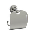 Kartners - Florence Tissue Holder with Cover - 322153-68 - Canada Light Shop