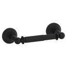 Kartners - Florence Double Post Tissue Holder - 322158-48 - Canada Light Shop