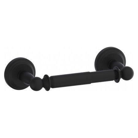 Kartners - Florence Double Post Tissue Holder - 322158-48 - Canada Light Shop