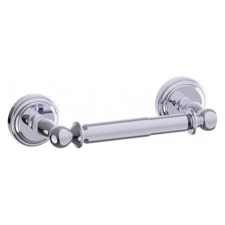 Kartners - Florence Double Post Tissue Holder - 322158-99 - Canada Light Shop