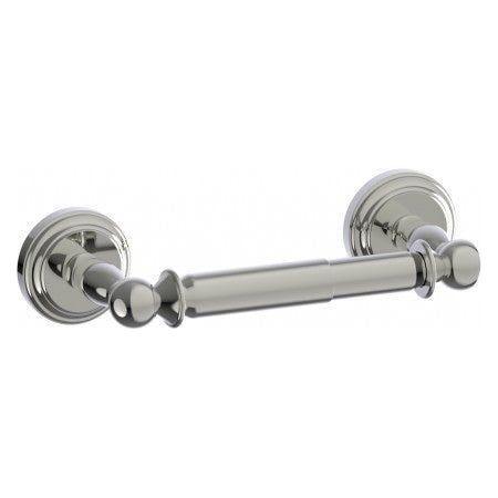 Kartners - Florence Double Post Tissue Holder - 322158-68 - Canada Light Shop