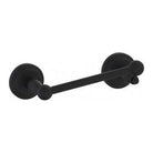 Kartners - Florence Pivot Tissue Holder - 322158P-48 - Canada Light Shop