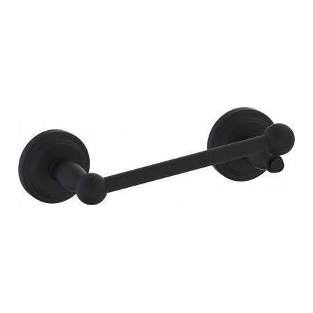 Kartners - Florence Pivot Tissue Holder - 322158P-48 - Canada Light Shop