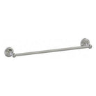 Kartners - Florence Towel Bar - 322180-68 - Canada Light Shop