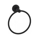 Kartners - Florence Round Towel Ring - 322460-48 - Canada Light Shop