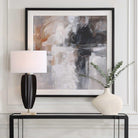 The Uttermost - Wings Neutral Framed Print - 32347 - Canada Light Shop
