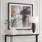 The Uttermost - Wings Neutral Framed Print - 32347 - Canada Light Shop
