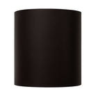 Varaluz - 323W01DBFG - One Light Wall Sconce - Cannery - Dark Bronze / French Gold