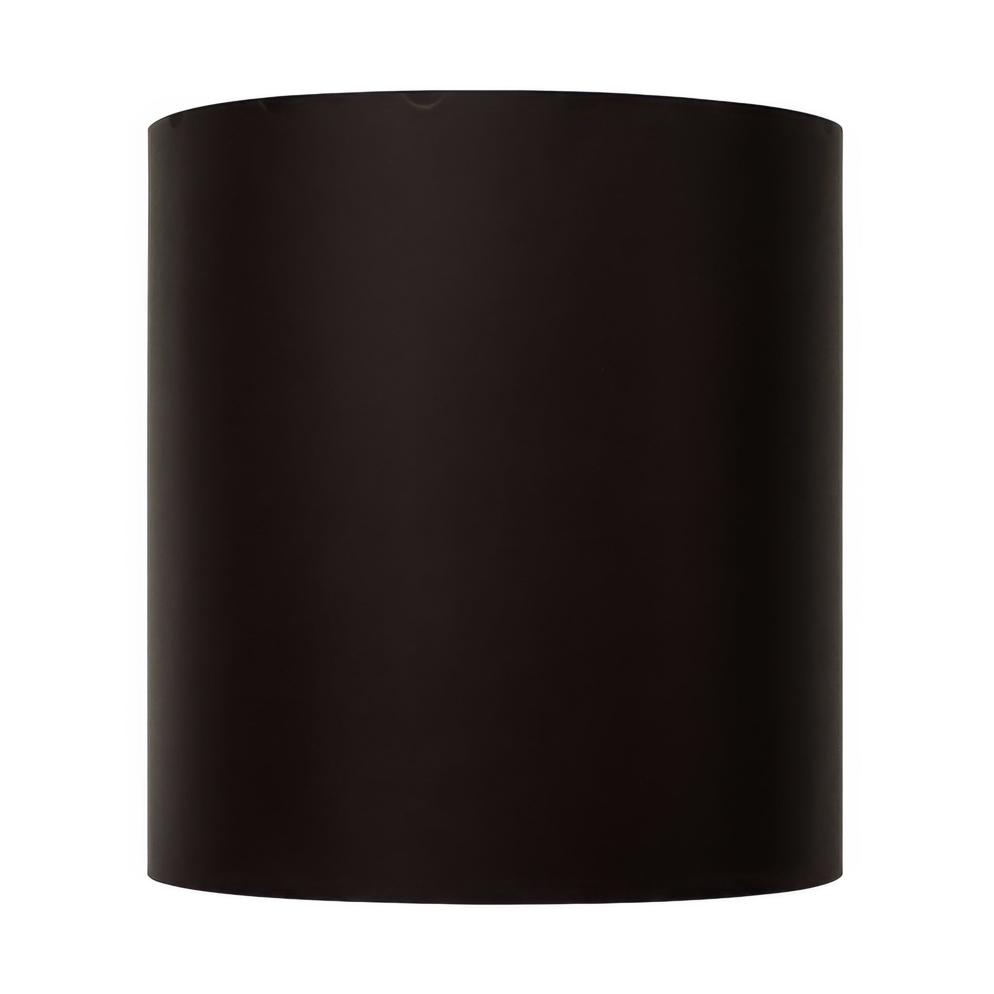 Varaluz - 323W01DBFG - One Light Wall Sconce - Cannery - Dark Bronze / French Gold