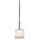 Kichler - Lacey Mini Pendant - 42384AP - Canada Light Shop
