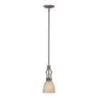 ELK Home - Triton Mini Pendant - SL893422 - Canada Light Shop
