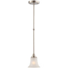 Nuvo Lighting - Surrey Mini Pendant - 60-4148 - Canada Light Shop