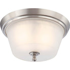 Nuvo Lighting - Surrey Flush Mount - 60-4152 - Canada Light Shop