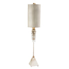 Lucas + McKearn - Madison Buffet Lamp - TA1004 - Canada Light Shop