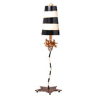 Lucas + McKearn - La Fleur Buffet Lamp - TA1009 - Canada Light Shop