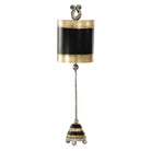 Lucas + McKearn - Phoenician Table Lamp - TA1023 - Canada Light Shop