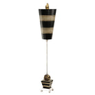 Lucas + McKearn - Peony Buffet Lamp - TA1026 - Canada Light Shop