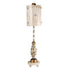Lucas + McKearn - Pome Table Lamp - TA1032 - Canada Light Shop