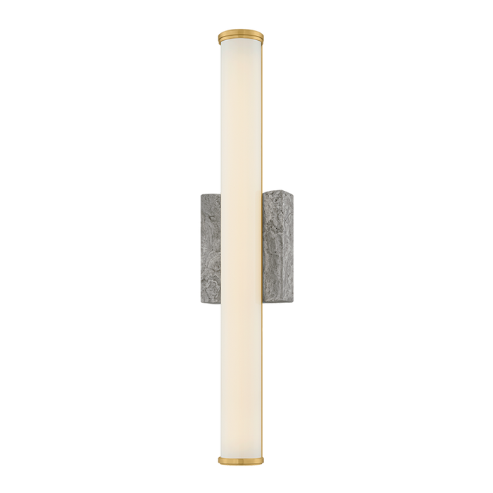 Stony Point LED Wall Sconce