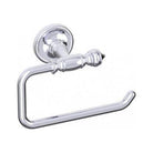 Kartners - Lyon Hook Style Tissue Holder - 351152-99 - Canada Light Shop