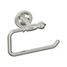 Kartners - Lyon Hook Style Tissue Holder - 351152-68 - Canada Light Shop
