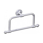 Kartners - Lyon Towel Ring - 351460-99 - Canada Light Shop