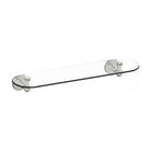 Kartners - Lyon Glass Shelf - 351671-68 - Canada Light Shop