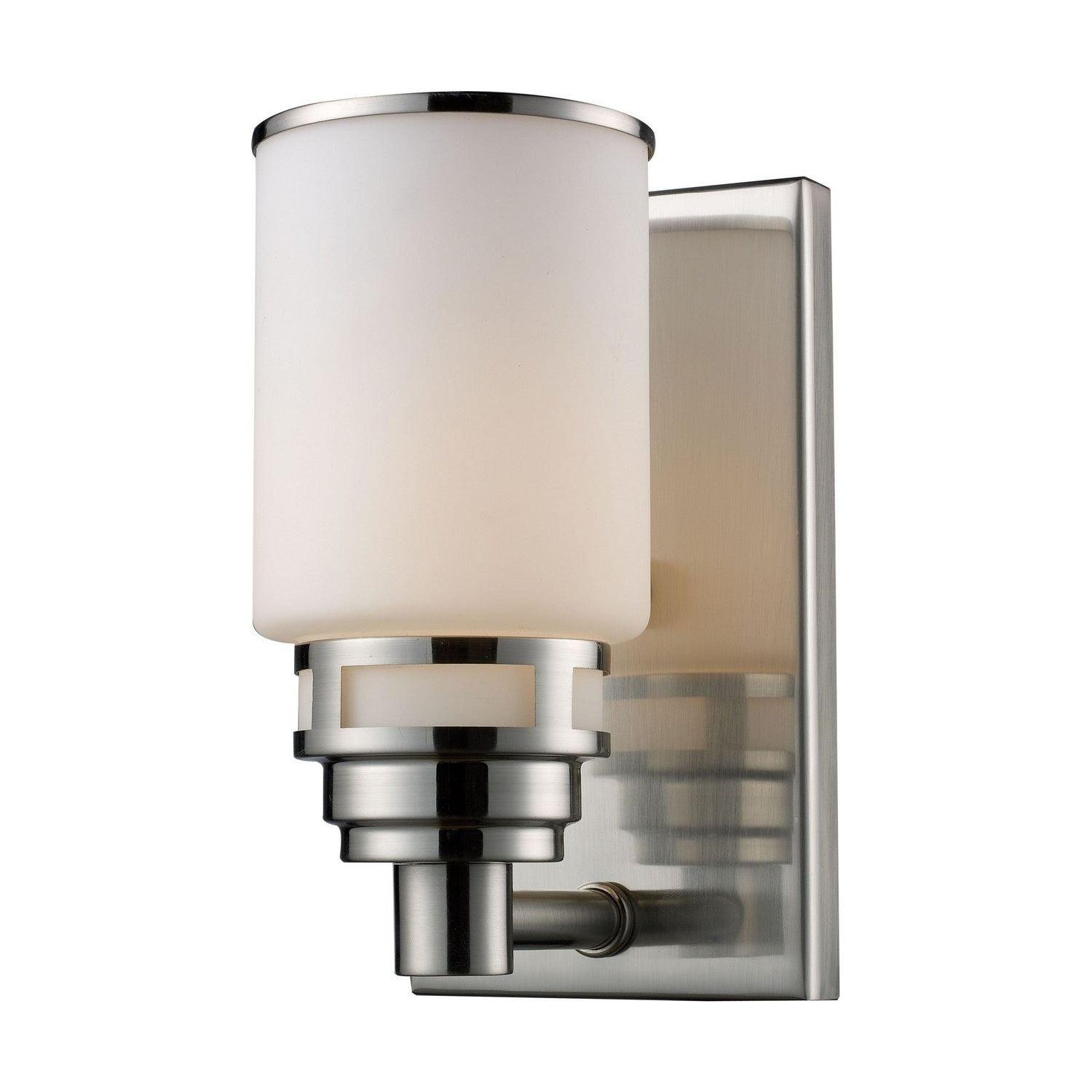 ELK Home - Bryant Vanity Lamp - 11264/1 - Canada Light Shop