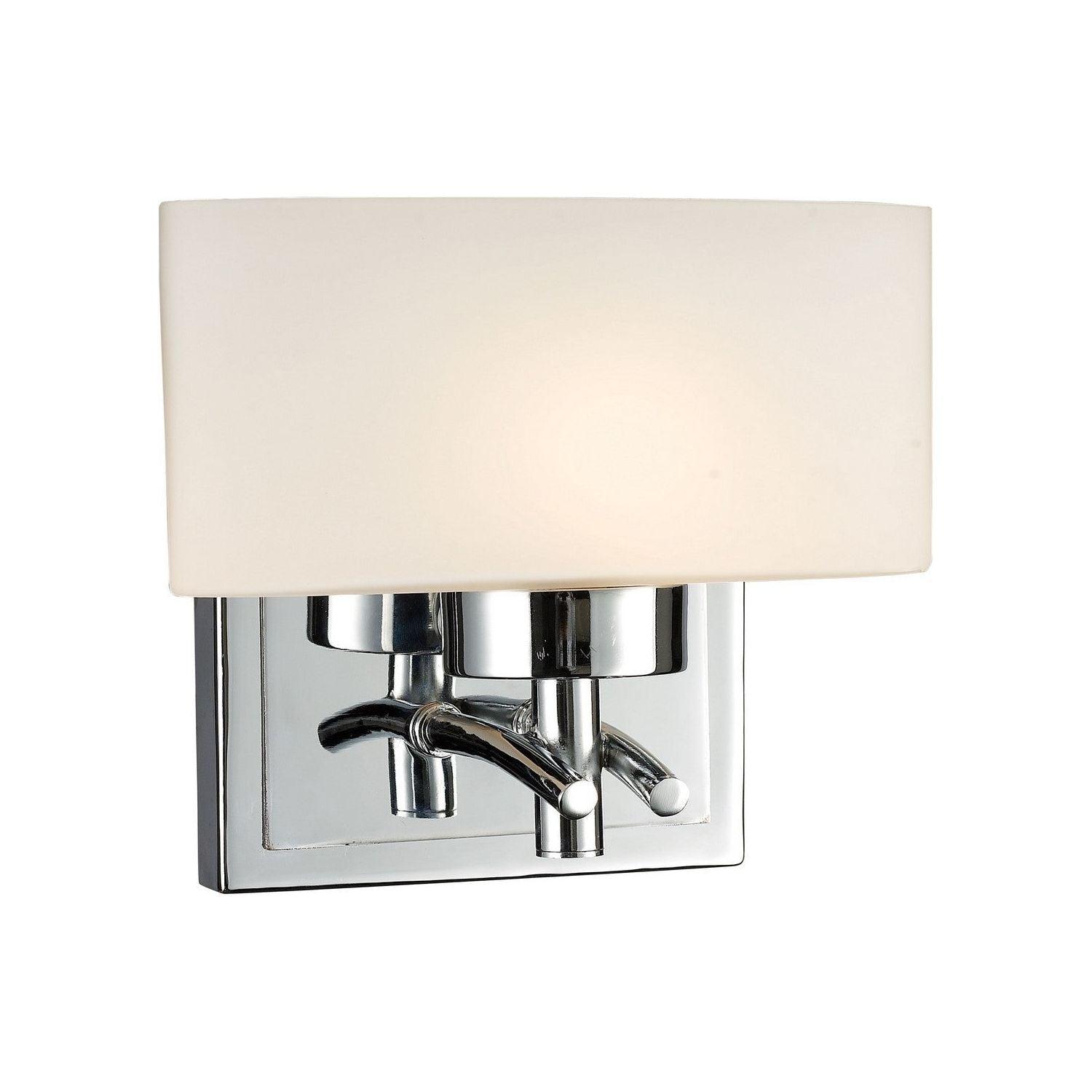 ELK Home - Eastbrook Wall Sconce - 17080/1 - Canada Light Shop