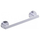 Kartners - Siena Towel Bar - 368109-99 - Canada Light Shop