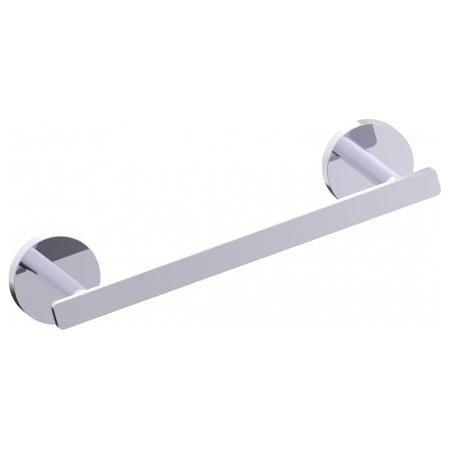 Kartners - Siena Towel Bar - 368109-99 - Canada Light Shop